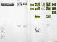 (Elian Somers)(Border Theories)