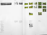 (Elian Somers)(Border Theories)