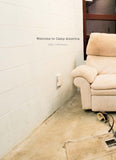 (Debi Cornwall)(Welcome to Camp America - Inside Guantánamo Bay)