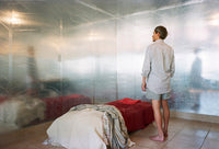 (Thilde Jensen)(The Canaries)