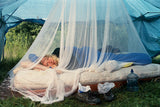 (Thilde Jensen)(The Canaries)