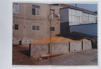 (Coco Capitan)(Middle Point Between My House and China)