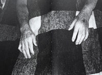 (Michał Adamski)(I Can't Get Through the Chaos)
