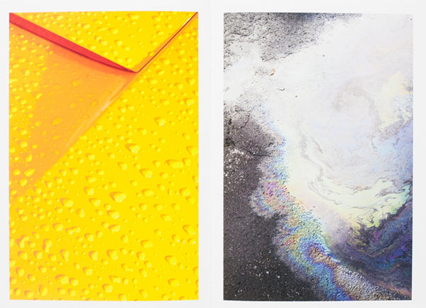 COLORS 水谷吉法 yoshinori mizutani Yoshinori Mizutani)(水谷吉法)(Colors) – Humble Books