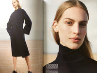 (COS magazine - Autumn and Winter 2016 - RE-NATURE)