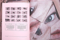 (Alma Haser)(Cosmic Surgery)