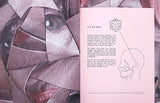 (Alma Haser)(Cosmic Surgery)