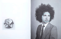 (Alma Haser)(Cosmic Surgery)