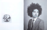 (Alma Haser)(Cosmic Surgery)