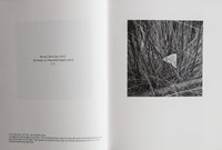(Sophy Rickett)(The Death of a Beautiful Subject)