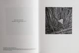 (Sophy Rickett)(The Death of a Beautiful Subject)