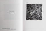 (Sophy Rickett)(The Death of a Beautiful Subject)