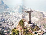 (Terry Richardson)(Rio Cidade Maravilhosa)