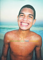 (Terry Richardson)(Rio Cidade Maravilhosa)
