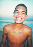 (Terry Richardson)(Rio Cidade Maravilhosa)