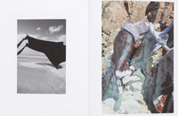 (Viviane Sassen)(In and Out of Fashion)