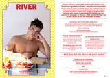 (FFF Zine - Issue 1)