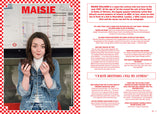 (FFF Zine - Issue 1)
