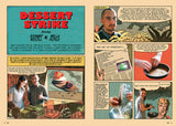 (FFF Zine - Issue 1)