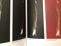 (Chrystel Lebas)(Field Studies)