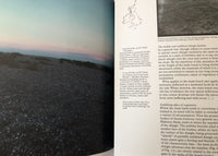 (Chrystel Lebas)(Field Studies)