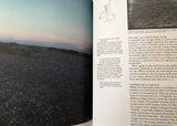 (Chrystel Lebas)(Field Studies)