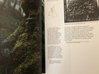 (Chrystel Lebas)(Field Studies)