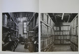 (Dayanita Singh)(File Room)(Signed Copy)