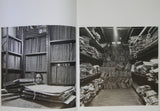 (Dayanita Singh)(File Room)(Signed Copy)
