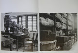 (Dayanita Singh)(File Room)