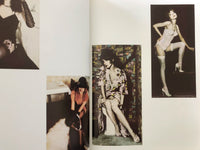 (Jean-Pierre Muhlstein)(Flash Back)