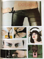 (Jean-Pierre Muhlstein)(Flash Back)