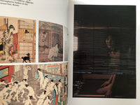 (Peter Grilli)(FURO: The Japanese Bath)