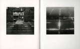(Dayanita Singh)(Go Away Closer)