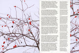 (Esther Hessing - Sophieke Thurmer)(Bound to the Ground)