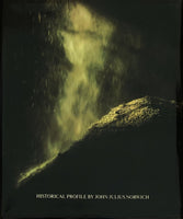 (Suomi La Valle)(HASHISH)