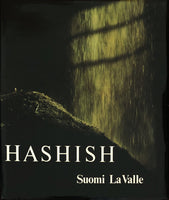 (Suomi La Valle)(HASHISH)