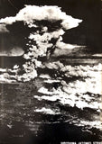 (Atomic Bomb Documents - Compiled by The Chugoku Shimbun)( 原爆の記録 - ヒロシマ - 中国新聞社 )