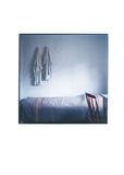 (Yuko Ito)(HOME)