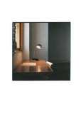 (Yuko Ito)(HOME)