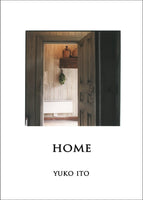 (Yuko Ito)(HOME)