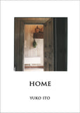 (Yuko Ito)(HOME)