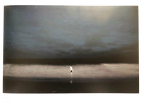 (If You Leave - Volume III)