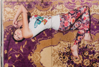 (Andy Rocchelli)(Russian Interiors)