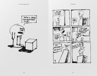 (James Jarvis)(Spheric Dialogues)
