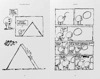 (James Jarvis)(Spheric Dialogues)