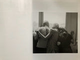 (Gilles Raynaldy)(JEAN-JAURÈS)