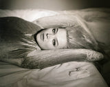 (Todd Hido)(Khrystyna's World)