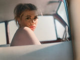 (Todd Hido)(Khrystyna's World)