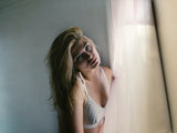 (Todd Hido)(Khrystyna's World)
